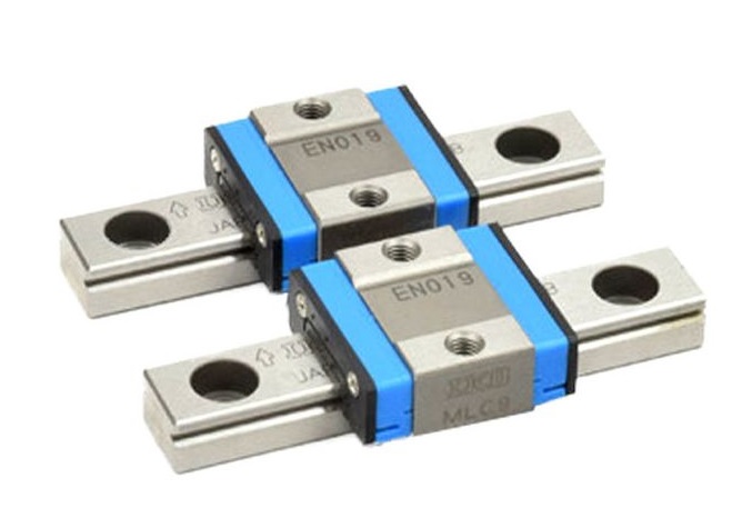 C Lube Linear Way ML